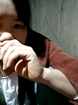 him220 online show from February 5, 2:57 pm