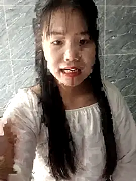 him220 online show from February 6, 3:02 am