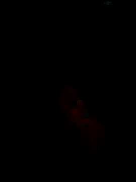 him220 online show from May 8, 12:36 am