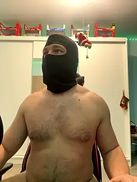 sex slave2026 online show from January 12, 3:08 pm