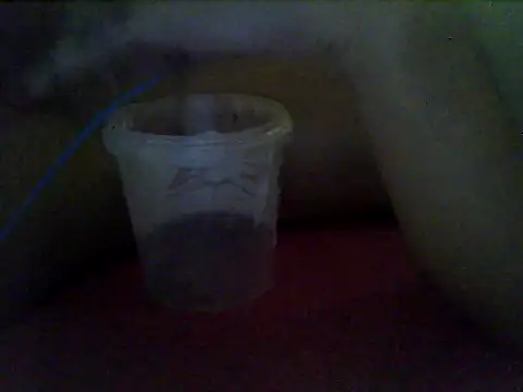 MorenaJapinha online show from January 14, 11:58 am