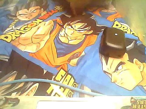 MorenaJapinha online show from January 12, 6:58 pm