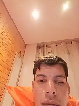 Sam0112- online show from June 4, 7:29 pm
