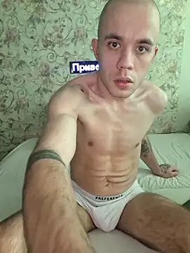 Snapshot of TvoY_bOy1 chatting on May 3, 11:04 am TvoY bOy1 online show from May 3, 11:04 am