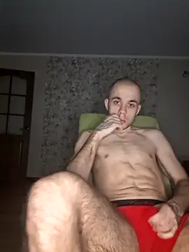 Snapshot of TvoY_bOy1 chatting on May 5, 6:22 pm TvoY bOy1 online show from May 5, 6:22 pm