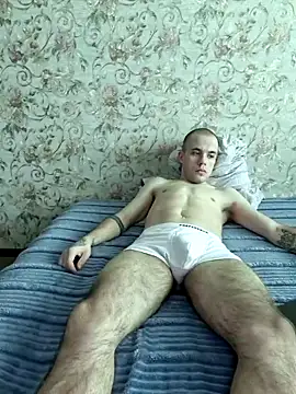 Snapshot of TvoY_bOy1 chatting on May 16, 12:04 pm TvoY bOy1 online show from May 16, 12:04 pm
