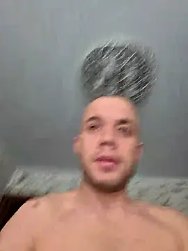 Snapshot of TvoY_bOy1 chatting on February 21, 9:22 am TvoY bOy1 online show from February 21, 9:22 am