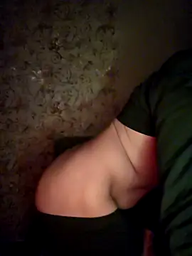 TvoY bOy1 online show from January 5, 10:35 pm