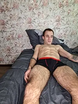 Snapshot of TvoY_bOy1 chatting on April 30, 1:18 pm TvoY bOy1 online show from April 30, 1:18 pm