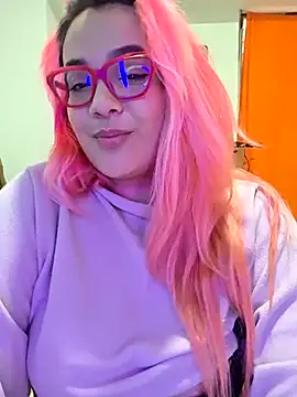 Nova-Satela online show from January 6, 7:40 pm