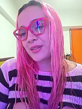 Nova-Satela online show from January 14, 7:39 pm