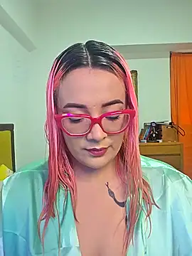 Nova-Satela online show from February 4, 6:14 pm