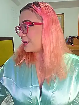 Nova-Satela online show from February 2, 6:29 pm