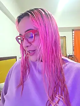 Nova-Satela online show from January 15, 7:28 pm