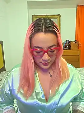 Nova-Satela online show from February 7, 6:05 pm