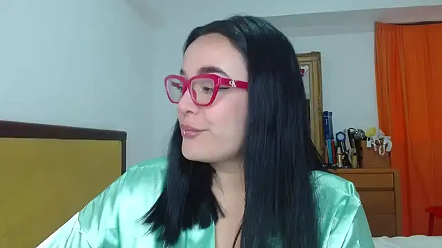 Nova-Satela online show from February 25, 6:08 pm