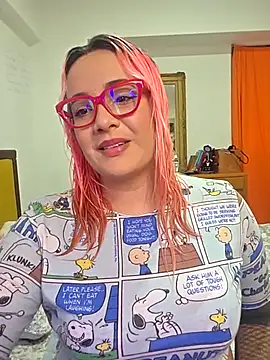 Nova-Satela online show from February 5, 6:15 pm