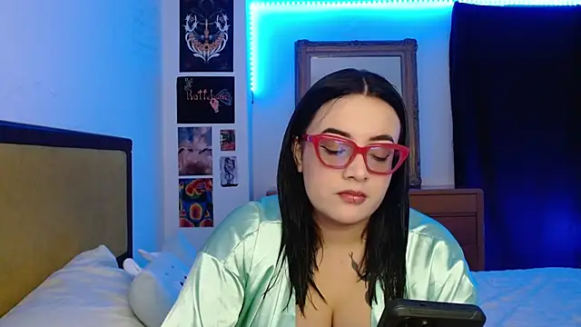 Nova-Satela online show from March 14, 6:14 pm