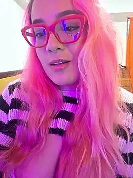 Nova-Satela online show from January 7, 5:40 pm