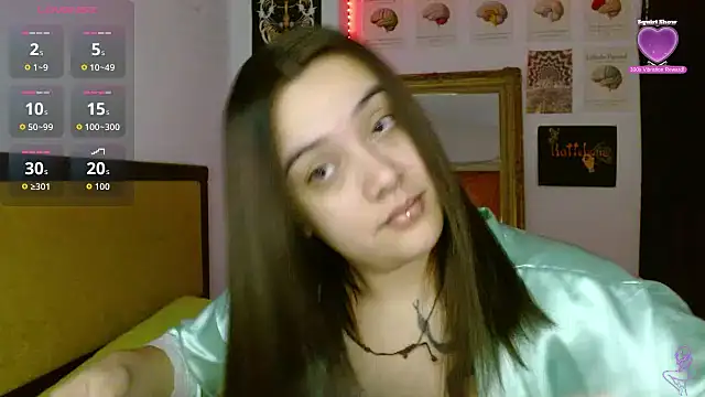 Nova-Satela online show from May 27, 12:23 pm