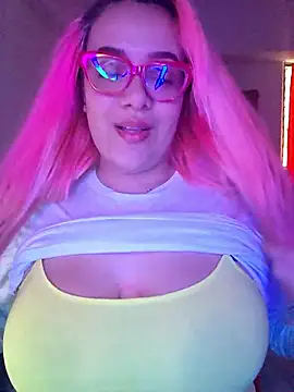 Nova-Satela online show from January 11, 4:58 pm