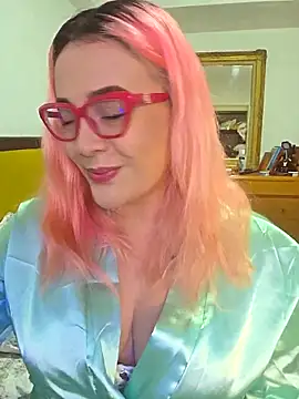 Nova-Satela online show from February 1, 6:06 pm