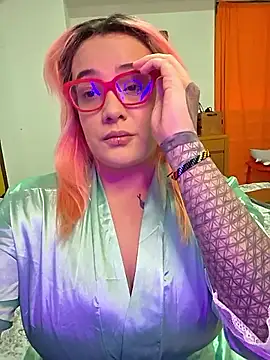 Nova-Satela online show from February 11, 6:08 pm