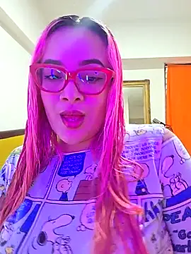 Nova-Satela online show from January 9, 5:53 pm