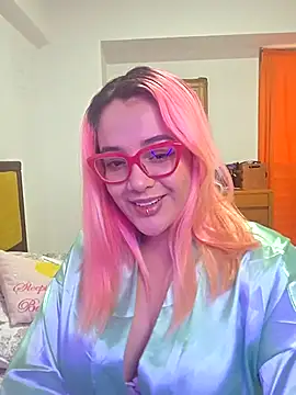 Nova-Satela online show from February 9, 6:17 pm