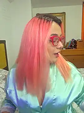 Nova-Satela online show from February 8, 6:49 pm