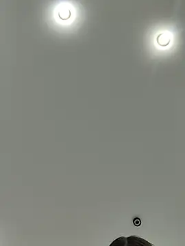 Cyraya online show from March 14, 5:52 pm