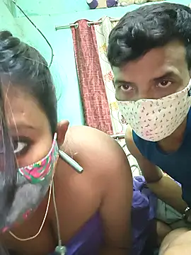 Doll-126 online show from January 14, 5:16 pm