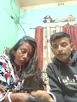 Doll-126 online show from January 12, 5:09 pm