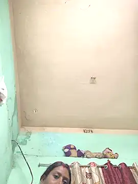 Doll-126 online show from January 15, 10:51 am