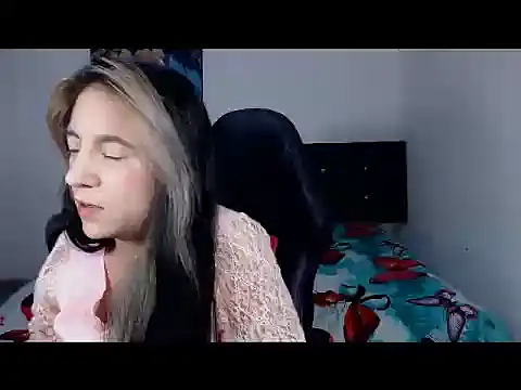 sofia martinez69 online show from January 14, 3:32 am