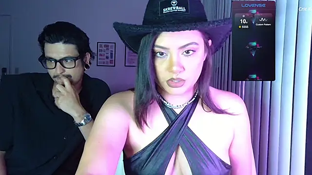 grem7157 online show from March 26, 3:38 am