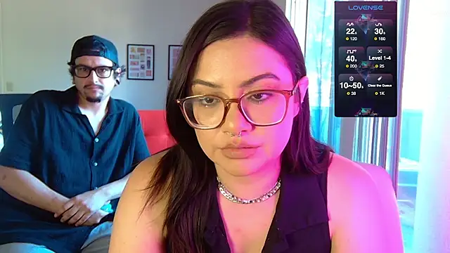 grem7157 online show from March 26, 11:35 pm