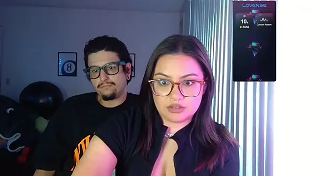 grem7157 online show from March 25, 1:28 am