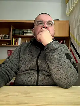 Deltaalex online show from January 7, 10:04 pm