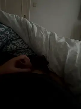 Deltaalex online show from January 9, 8:32 am