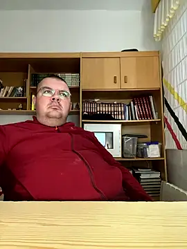 Deltaalex online show from January 15, 3:59 pm