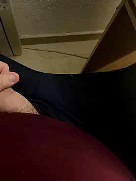 Deltaalex online show from January 14, 5:38 pm