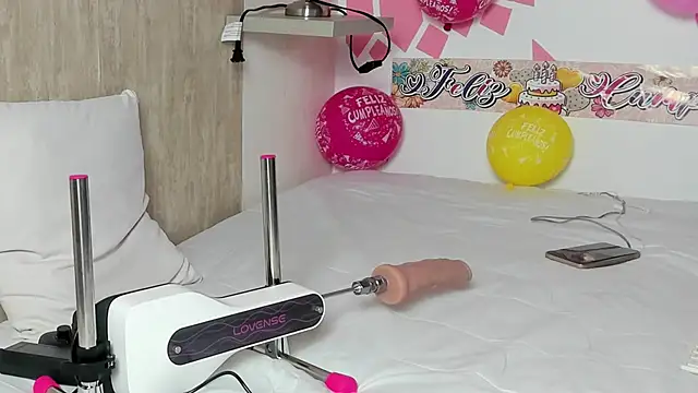 miiaa m1 online show from March 31, 7:16 pm