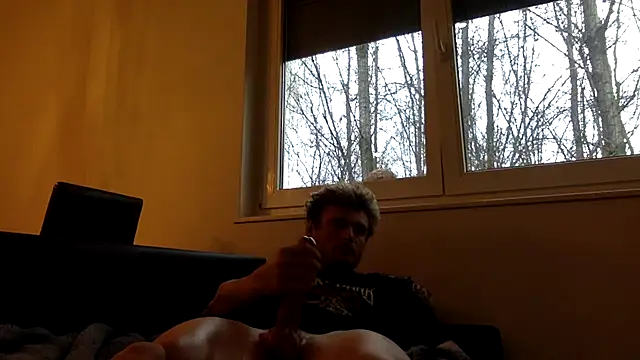 Fitlover1994 online show from February 7, 8:44 am