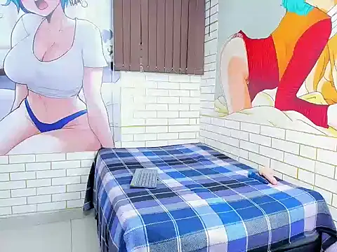 mayajones303av online show from February 17, 3:26 am