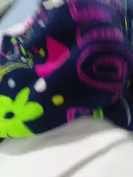 hotbuch online show from January 8, 7:20 pm