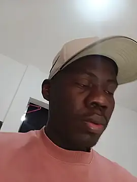 hotbuch online show from January 16, 8:02 pm