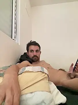 vinihfeh online show from February 19, 6:38 pm