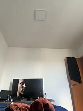 vinihfeh online show from February 9, 8:18 pm