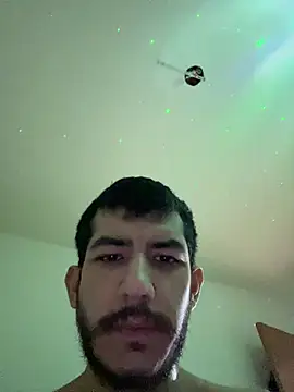 vinihfeh online show from June 10, 7:31 am